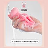 (Có video) Trứng rung ngụy trang Bạch tuột rung đa điểm Suky