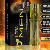 Chai Lora Cô giáo Hương  siêu sale hôm nay