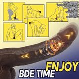 Dương vật giả Châu Phi rung điều khiển từ xa dài 21.5cm