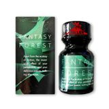 Chai hít popper Fantasy Forest 10ml mạnh mẽ đến sướng mê hồn kích thích bao phê 