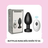 Combo kích thích BDSM Bạo dam cực mạnh dành cho cặp đôi
