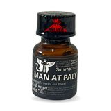 Chai hít Popper Man At Paly 10ml siêu mạnh cho bot kích thích bao phê 