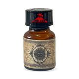 Chai hít Popper Since 1724 mạnh mẽ làm tình thêm hưng phấn kích thích bao phê 