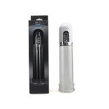 Máy tập tăng kích thích dương vật tự động dài 350mm chất liệu nhựa