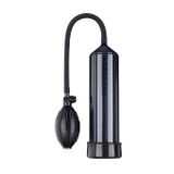 Máy tập tăng kích thước dương vật silicon dài 205mm