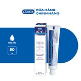 Gel bôi trơn Durex KY chính hãng 50gr 1 tuýp