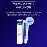 Gel bôi trơn Durex KY chính hãng 50gr 1 tuýp