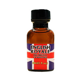 Chai Hít Tăng Khoái Cảm Popper DS USA English Royale – Chai 30ml 395511