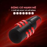 Âm đạo giả Shelly Play Nada ôm khít dương vật