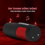 Âm đạo giả Shelly Play Nada ôm khít dương vật