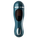 Âm đạo giả Masturbation tự động Rung Thục gắn sàn/tường