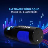 Âm đạo giả Shelly Play Marlin thiết kế 4D chân thật