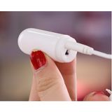 Âm đạo giả Manmiao Little Catwoman mềm mịn cute