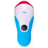 Âm đạo giả Leten AMT Artwork Cup đa năng nhiều chế độ