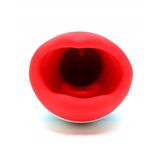 Âm đạo giả Leten AMT Artwork Cup đa năng nhiều chế độ