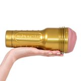 Âm đạo giả FleshLight Stamina Traning Unit cao cấp