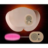 Búp bê Nhật Bản rung rên với 2 lỗ âm đạo hậu môn