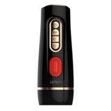 Âm đạo giả Leten Male Masturbator Version 3 đa năng cao cấp