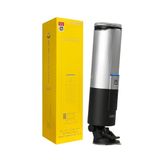 Âm đạo giả gắn tường Leten X9 mút dương vật tự động