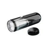 Âm đạo giả Pretty Love Lorelei đa chế độ rung thục