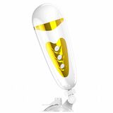 Âm đạo giả gắn tường Pretty Love Sally có âm thanh rên