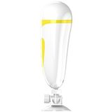 Âm đạo giả gắn tường Pretty Love Sally có âm thanh rên