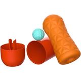 Âm đạo giả Pretty Love Victoria Cheney cầm tay cực khít