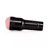 Âm đạo giả Fleshlight Pink Lady Heavenly silicone cao cấp