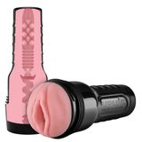Âm đạo giả Fleshlight Pink Lady Heavenly silicone cao cấp