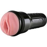 Âm đạo giả FleshLight Pink Lady Vortex cao cấp