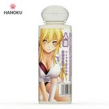 Gel bôi trơn tinh chất sữa như tinh dịch Kawai Anime