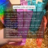 Nước thần tình yêu băng lửa Oral Sex Water