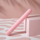 Bộ combo âm đạo giả và trứng rung tặng kèm 1 que rung