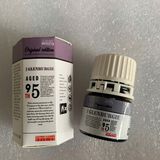 (Chính hãng) Popper 20ML 95 Cực Mạnh cho ng lờn nặng, che tên sp 
