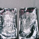 Bao đôn dương vật, chất liệu silicon cao cấp, 18cm, che tên sp 