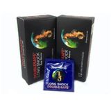 Bao cao su Power Men: Chống xuất tinh sớm