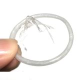 Bao cao su Sagami Original 0.01mm: Siêu mỏng