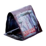 Bao cao su Long Shock kéo dài thời gian quan hệ