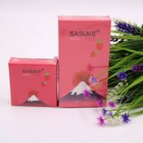 Bao cao su Sasuke Nhật Bản: Gân, gai, siêu mỏng