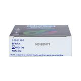 Durex Performa – Bao cao su kéo dài thời gian