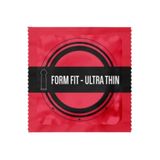 Bao cao su Fiesta Mỏng – Siêu Sướng