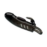 Bao cao su đôn dên Pretty Love Sloane có rung