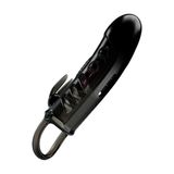 Bao cao su đôn dên Pretty Love Sloane có rung