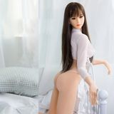 Búp bê Azura – Chân dài giống y thật