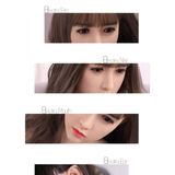 búp bê tình yêu,như thật,giá rẻ,âm đảo giả,silicone,cao cấp,gay