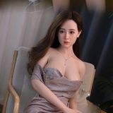 Búp bê tình yêugiống người thật – Cao cấp nhất hiện nay