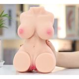 Búp bê mini Mai Aisi Ogura Kana tương tác rung với cảm biến rên 5.00 out of 5