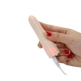 Búp bê mini Mai Aisi Ogura Kana tương tác rung với cảm biến rên 5.00 out of 5