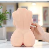 Búp bê mini Mai Aisi Ogura Kana tương tác rung với cảm biến rên 5.00 out of 5