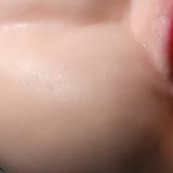 Búp bê tình yêu ManMiao Dream Chanchan tự động rung thục